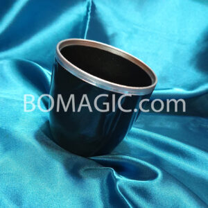 Flash Chop Cup