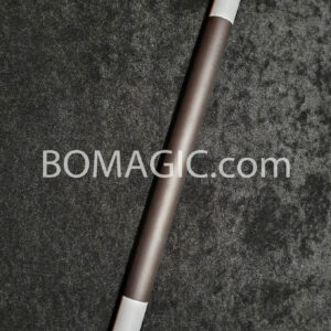 Magicians Wand with Igniter or Flasher