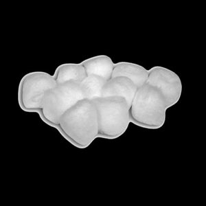 Flash Cotton