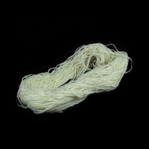 Flash String