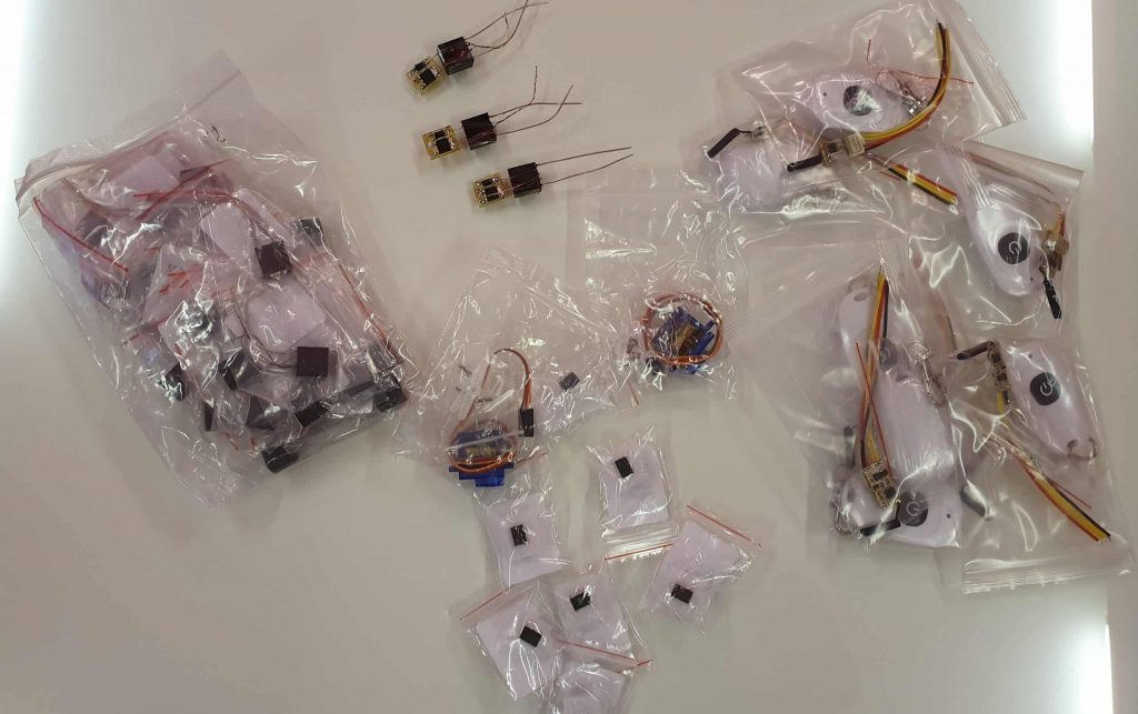 Custom Magic Tricks: Devices, Props and Gimmicks