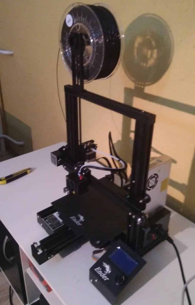 Custom Magic Tricks: Devices, Props and Gimmicks