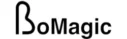 BoMagic – Magic Tricks and Props Online Shop